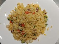 -高第街56号港式餐厅(山大路店)