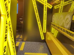 -超级鸡车(曹杨路店)