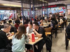-汉堡王(砂之船奥莱店)