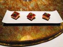 -苏浙总会(国金中心店)