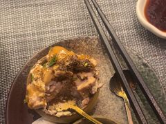 -戏作寿司(观音桥店)
