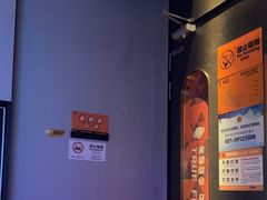 -星聚会KTV(南翔印象城MEGA店)