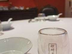 -醉辉皇原味海鲜江南菜(成都大魔方店)