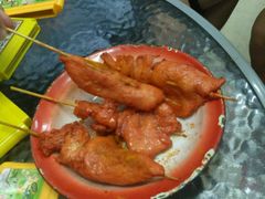 -做了不起的80后