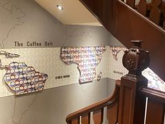 -星巴克臻选(思南公馆店)