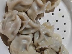 -东北公社(北京路店)