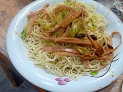 -凤爪王烧烤(徐东旗舰店)