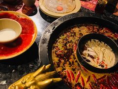 -蜀大侠火锅(寰球文化地标·总府店)