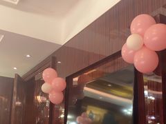 -南景饭店(万家丽路店)