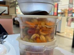 -黄记煌三汁焖锅(万达广场店)