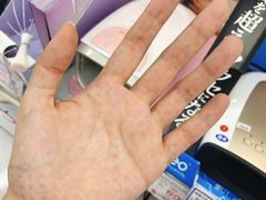 -Bic Camera (难波店)