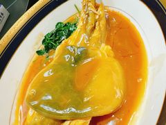 -鲐赏河豚(长寿店)