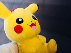 -德香苑脆皮烤鸭·经典(爱融荟城店)