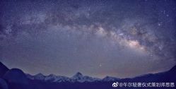 -婚礼美学
