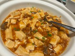 -徐记海鲜·家宴(南油永新汇店)