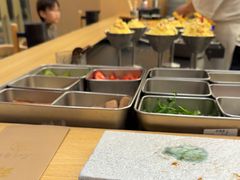 -鮨政·Omakase(港汇恒隆广场店)