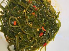 -豪客来牛排(成都锦江大融城店)