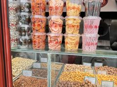 -秋栗香(地安门店)
