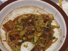 -紫光园(劲松店)