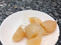 -西羊市老米家泡馍(西羊市店)