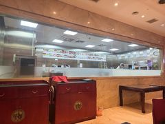 -裕丰源(福彩路店)