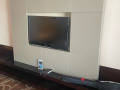 -青岛西海岸隆和福朋喜来登酒店