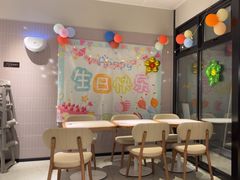 -必胜客(华为店)