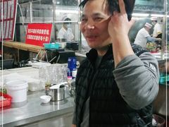 -石岐乳鸽村(桥观坊南四巷店)