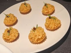 -南里山房·新淮扬菜(徐汇万科店)