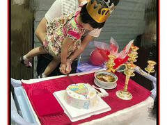 -紫光园(顺义店)