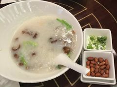 -晶荷轩(香港迪士尼乐园酒店)