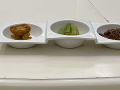 -宝燕壹号景观餐厅(龙盛国际商业广场店)