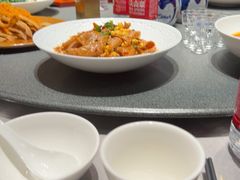 -徐记海鲜(曲江南湖店)