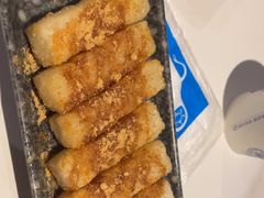 -付小姐在成都(五道口店)