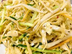 -开封灌汤包子铺(尚志大街店)