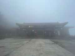 -德克士(南天门店)