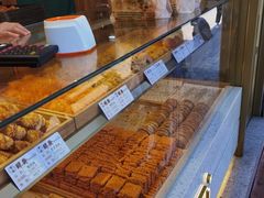 -酥翁糕点(顺义店)