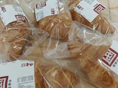 -来噻布布 Lets BUBU