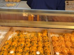 -酥翁糕点(顺义店)