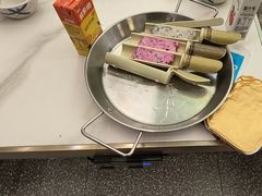 -捞小鲜虾滑海鲜自助火锅(嵊州吾悦店)