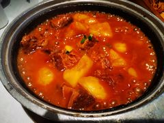 -阿五黄河大鲤鱼(纬三路店)