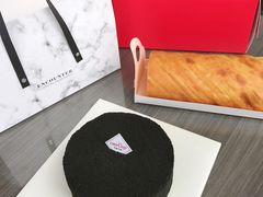 -可丽可丽·生日蛋糕·下午茶(厦门鹭港店)