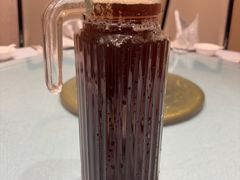 -御苑精品川菜馆(锦江店)