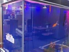 -秦镇史玉林凉皮(翡丽城店)