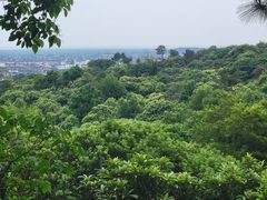 -东山风景区(洞庭东山)