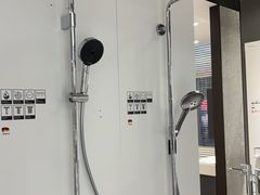 -德国汉斯格雅(喜盈门国际建材店)