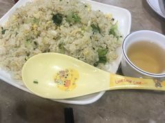 -东山羊庄(八卦岭店)