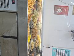 -瑞安第一泡·后街泡泡(虹桥后街店)