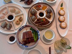 -金悦轩海鲜酒家(拱北店)