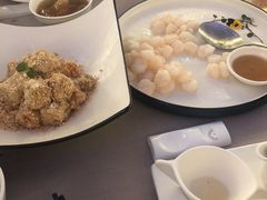 -尚一汤·粤菜海鲜(环球港店)